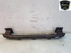 BUMPERFRAME VOOR Peugeot 1007 (KM) (|7414RQ|), Gebruikt, Peugeot