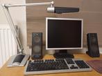 Alles voor pc, Computers en Software, Overige Computers en Software, Ophalen, Gebruikt