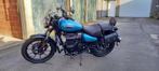 Royal Enfield Meteor 350, Motos, Motos | Royal Enfield, 1 cylindre, 350 cm³, 12 à 35 kW, Particulier