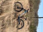 Mountainbike merida 140, Fietsen en Brommers, Fietsen | Mountainbikes en ATB, Ophalen, Gebruikt, Merida, Heren