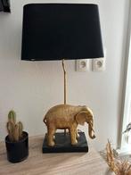 Werner Vos design taffellamp 40€, Ophalen of Verzenden, Nieuw, Wern design