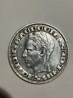 Belgische 50 frank 1958, Enlèvement ou Envoi, Monnaie en vrac