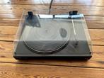 Platine Vinyl Lenco L3867 USB, Gebruikt, USB-aansluiting, Platenspeler, Ophalen