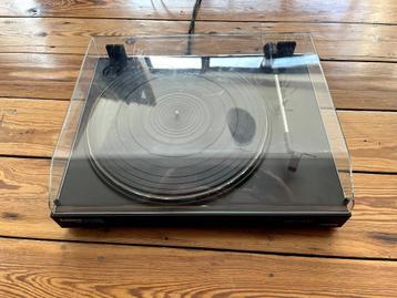 Platine Vinyl Lenco L3867 USB beschikbaar voor biedingen