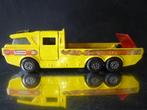 MATCHBOX Super Kings : CAMION K-7 Racing Car Transporter, Hobby & Loisirs créatifs, Voitures miniatures | Échelles Autre, Utilisé