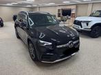 Mercedes GLB200,6000km model 2025, Auto's, Mercedes-Benz, USB, 4 cilinders, 5 deurs, Dealer onderhouden
