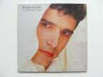 Julien Clerc – Les Aventures À L'Eau (1987), Enlèvement ou Envoi, 1980 à 2000, 12 pouces