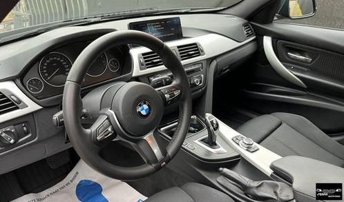 Dashboard + airbag set Bmw 3-Serie F30 F31, Auto-onderdelen, Dashboard en Schakelaars, BMW, Gebruikt, Ophalen of Verzenden