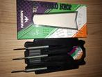 The joker 24gram!, Sport en Fitness, Darts, Ophalen of Verzenden, Zo goed als nieuw, Pijlen