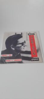 Roy Orbison - Twinkle toes (Belgium), Cd's en Dvd's, Ophalen of Verzenden, Gebruikt