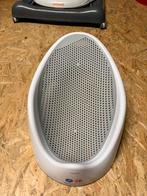 Baby Lig badje voor in bad, Kinderen en Baby's, Ophalen, Zo goed als nieuw, Badzitje of Badring