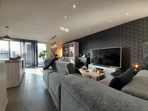 Appartement te koop in Oudenaarde, 2 slpks, Immo, Huizen en Appartementen te koop, Appartement, A