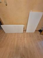 Vasco radiatoren +GRATIS THERMOTAATVENTIEL, Ophalen, Zo goed als nieuw