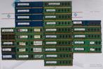 ram ddr3, Ophalen of Verzenden, Gebruikt, DDR3