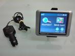 gps toestellen (tomtom mio garmin), Ophalen of Verzenden, Gebruikt