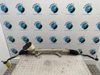RENAULT KANGOO KANGOO 2 F61 [STEERING_BOX_RACK] 2012, Auto-onderdelen, Ophalen of Verzenden, Gebruikt, Stiba lid