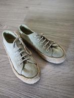 Sneakers maat 33, Enlèvement ou Envoi, Utilisé, Chaussures, Fille