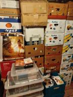 Lot dvd's, Cd's en Dvd's, Ophalen of Verzenden, Zo goed als nieuw