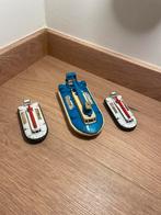 Matchbox autootjes, Ophalen of Verzenden