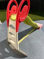 Toboggan Smoby XL, Enfants & Bébés, Jouets | Extérieur | Aires de jeux, Enlèvement, Comme neuf, Autres types, Partie complémentaire