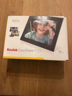 Kodak Easyshare P725 18cm, Audio, Tv en Foto, Fotocamera's Digitaal, Kodak, Ophalen