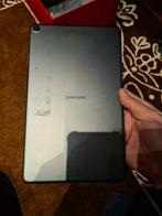 Samsung tab A comme neuf prix 100€