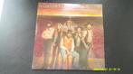 The Charlie Daniels Band – Million mile reflections (LP), Ophalen of Verzenden, Gebruikt, Overige genres