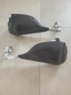 Barkbuster handkappen voor Honda CB500X, Ophalen