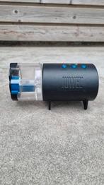 Juwel EasyFeed autofeeder, Ophalen of Verzenden, Zo goed als nieuw