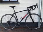 Trek Domane AL 2 racefiets, Vélos & Vélomoteurs, Autres marques, 53 à 57 cm, Hommes, Autres dimensions