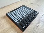 Akai APC mini, Muziek en Instrumenten, Ophalen, Zo goed als nieuw