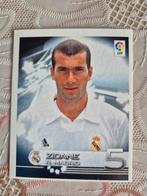Zinedine Zidane (panini football 2003), Verzamelen, Verzenden