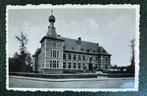 Aarschot, Cantory, Ophalen of Verzenden