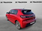 Peugeot 208 Style 1.2 75PK, Auto's, Peugeot, 75 pk, 1199 cc, Handgeschakeld, 5 deurs