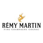 Rémy Martin cognac brochure, Ophalen of Verzenden, Gebruikt