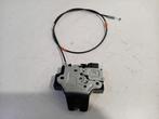 SLOTVANGER ACHTERKLEP ELEKTR. Lexus ES (01-2018/-), Gebruikt, Lexus, Achterklep