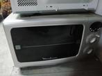 Micro-ondes moulinex, Elektronische apparatuur, Ophalen, Zo goed als nieuw, Oven, Microgolfoven
