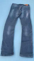 Motorbroek dames, Motoren, Ophalen, Broek | textiel, Modeka, Dames