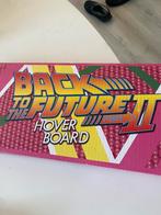 Back the futur 2 hover board, Ophalen of Verzenden, Gebruikt