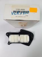 Suzuki VZR1800 Filtre à air, Motoren, Ophalen of Verzenden