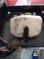 Ruitenwissersproeir reservoir ford Fiesta mk2, Ophalen of Verzenden, Ford