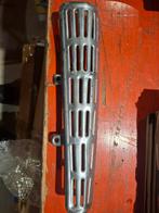 Honda monkey cz 100, Ophalen