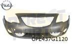 Opel Meriva B (-2/14) voorbumper (bij PDC) (te spuiten) Orig, Auto-onderdelen, Opel, Nieuw, Bumper, Verzenden