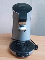 Senseo, Elektronische apparatuur, Koffiemachine-accessoires, Ophalen, Zo goed als nieuw