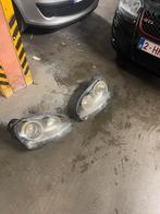 Vw Golf 5 GTI xenon, Auto-onderdelen, Ophalen