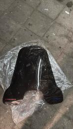 Windscherm nieuw in verpakking, Ophalen, Nieuw, Kap