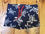 Zwemshort maat: 74 - 80, Ophalen, Gebruikt, Jongetje, Overige typen