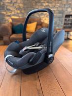 Maxi Cosi siege enfant, Enfants & Bébés, Enlèvement, Comme neuf