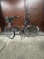 Prestige fiets, Ophalen, Zo goed als nieuw