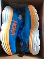 hoka byty sportowe, Overige merken, Hardloopschoenen, Nieuw, Ophalen of Verzenden